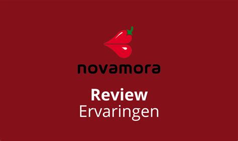 reviews novamora|ᐅ Novamora Reviews 2024